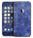 Indigo_Watercolor_Polka_Dots_-_iPhone_7_-_FullBody_4PC_v2.jpg