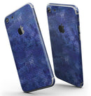 Indigo_Watercolor_Polka_Dots_-_iPhone_7_-_FullBody_4PC_v3.jpg