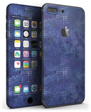 Indigo_Watercolor_Polka_Dots_-_iPhone_7_Plus_-_FullBody_4PC_v3.jpg