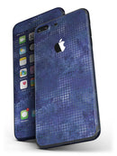 Indigo_Watercolor_Polka_Dots_-_iPhone_7_Plus_-_FullBody_4PC_v4.jpg