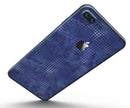 Indigo_Watercolor_Polka_Dots_-_iPhone_7_Plus_-_FullBody_4PC_v5.jpg