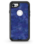 Indigo_Watercolor_Polka_Dots_iPhone7_Defender_V1.jpg