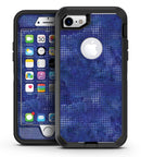 Indigo_Watercolor_Polka_Dots_iPhone7_Defender_V2.jpg