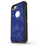 Indigo_Watercolor_Polka_Dots_iPhone7_Defender_V3.jpg