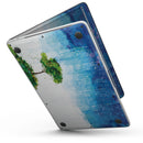 MacBook Pro with Touch Bar Skin Kit - Individual_Tree_Splatter-MacBook_13_Touch_V6.jpg?