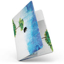 MacBook Pro with Touch Bar Skin Kit - Individual_Tree_Splatter-MacBook_13_Touch_V7.jpg?