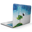 MacBook Pro with Touch Bar Skin Kit - Individual_Tree_Splatter-MacBook_13_Touch_V9.jpg?