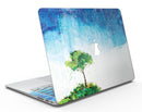 Individual_Tree_Splatter_-_13_MacBook_Air_-_V1.jpg