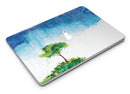Individual_Tree_Splatter_-_13_MacBook_Air_-_V2.jpg