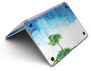 Individual_Tree_Splatter_-_13_MacBook_Air_-_V3.jpg