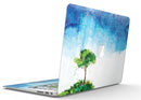 Individual_Tree_Splatter_-_13_MacBook_Air_-_V4.jpg