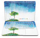 Individual_Tree_Splatter_-_13_MacBook_Air_-_V5.jpg