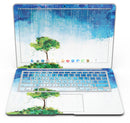 Individual_Tree_Splatter_-_13_MacBook_Air_-_V6.jpg