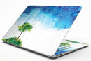 Individual_Tree_Splatter_-_13_MacBook_Air_-_V7.jpg