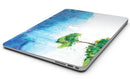 Individual_Tree_Splatter_-_13_MacBook_Air_-_V8.jpg