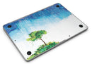 Individual_Tree_Splatter_-_13_MacBook_Air_-_V9.jpg