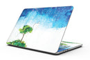 Individual_Tree_Splatter_-_13_MacBook_Pro_-_V1.jpg