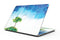 Individual_Tree_Splatter_-_13_MacBook_Pro_-_V1.jpg