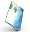Individual_Tree_Splatter_-_13_MacBook_Pro_-_V2.jpg