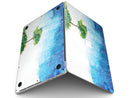 Individual_Tree_Splatter_-_13_MacBook_Pro_-_V3.jpg