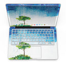Individual_Tree_Splatter_-_13_MacBook_Pro_-_V4.jpg