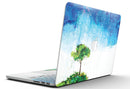 Individual_Tree_Splatter_-_13_MacBook_Pro_-_V5.jpg