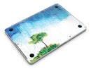 Individual_Tree_Splatter_-_13_MacBook_Pro_-_V6.jpg