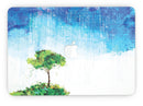 Individual_Tree_Splatter_-_13_MacBook_Pro_-_V7.jpg