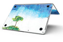Individual_Tree_Splatter_-_13_MacBook_Pro_-_V8.jpg