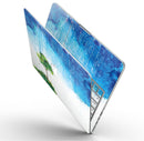 Individual_Tree_Splatter_-_13_MacBook_Pro_-_V9.jpg