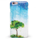 Individual_Tree_Splatter_-_CSC_-_1Piece_-_V1.jpg