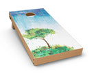 Individual_Tree_Splatter_-_Cornhole_Board_Mockup_V5.jpg