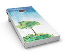 Individual_Tree_Splatter_-_Cornhole_Board_Mockup_V7.jpg
