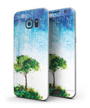 Individual_Tree_Splatter_-_Galaxy_S7_Edge_-_V3.jpg?