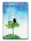 Individual Tree Splatter - iPad Pro 97 - View 3.jpg