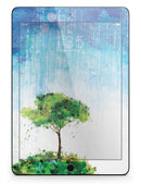 Individual Tree Splatter - iPad Pro 97 - View 6.jpg