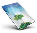 Individual Tree Splatter - iPad Pro 97 - View 7.jpg
