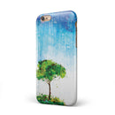Individual_Tree_Splatter_-_iPhone_6s_-_Gold_-_Clear_Rubber_-_Hybrid_Case_-_Shopify_-_V1.jpg?