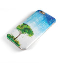Individual_Tree_Splatter_-_iPhone_6s_-_Gold_-_Clear_Rubber_-_Hybrid_Case_-_Shopify_-_V6.jpg?