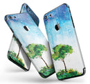 Individual_Tree_Splatter_-_iPhone_7_-_FullBody_4PC_v11.jpg