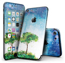 Individual_Tree_Splatter_-_iPhone_7_-_FullBody_4PC_v1.jpg