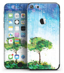 Individual_Tree_Splatter_-_iPhone_7_-_FullBody_4PC_v2.jpg