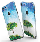 Individual_Tree_Splatter_-_iPhone_7_-_FullBody_4PC_v3.jpg
