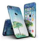 Individual_Tree_Splatter_-_iPhone_7_Plus_-_FullBody_4PC_v2.jpg
