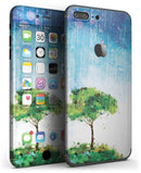 Individual_Tree_Splatter_-_iPhone_7_Plus_-_FullBody_4PC_v3.jpg