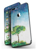Individual_Tree_Splatter_-_iPhone_7_Plus_-_FullBody_4PC_v4.jpg