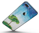 Individual_Tree_Splatter_-_iPhone_7_Plus_-_FullBody_4PC_v5.jpg