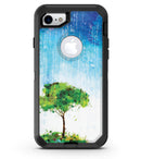Individual_Tree_Splatter_iPhone7_Defender_V1.jpg