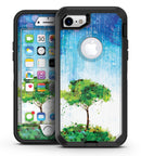 Individual_Tree_Splatter_iPhone7_Defender_V2.jpg