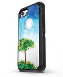 Individual_Tree_Splatter_iPhone7_Defender_V3.jpg